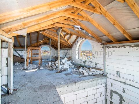 комерційна за адресою Каштановий провулок, 3