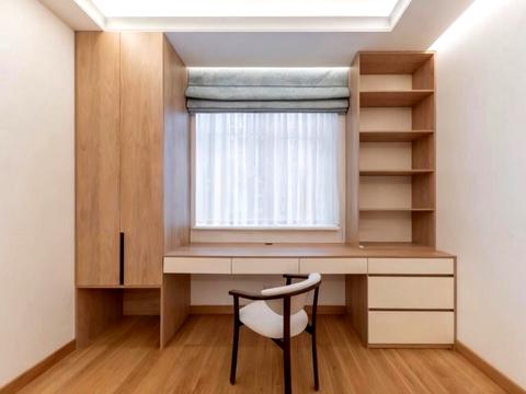 квартира за адресою Саперне Поле вул., 12