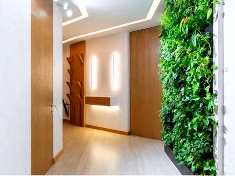 квартира за адресою Саперне Поле вул., 12