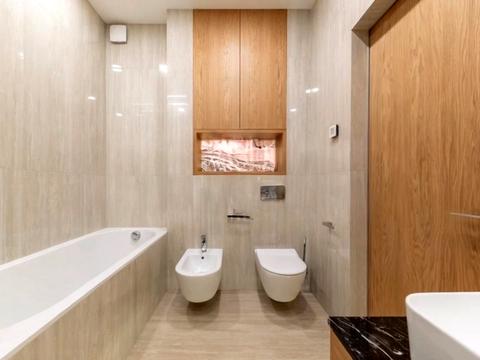 квартира за адресою Саперне Поле вул., 12