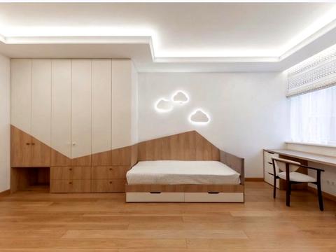 квартира за адресою Саперне Поле вул., 12