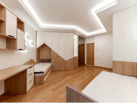 квартира за адресою Саперне Поле вул., 12