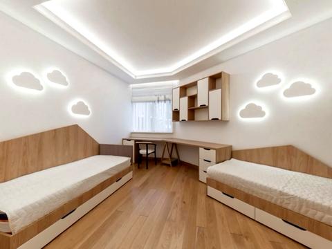 квартира за адресою Саперне Поле вул., 12