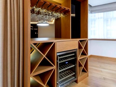 квартира за адресою Саперне Поле вул., 12