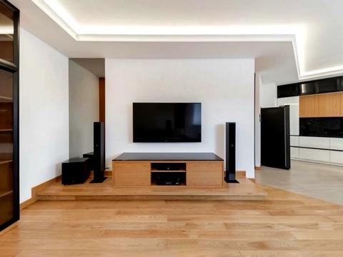 квартира за адресою Саперне Поле вул., 12