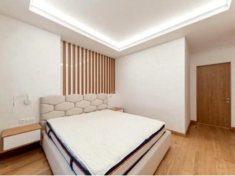 квартира за адресою Саперне Поле вул., 12