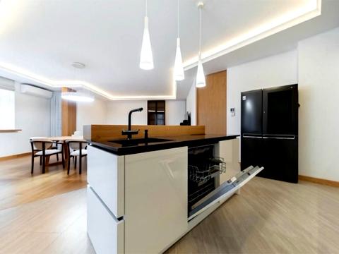 квартира за адресою Саперне Поле вул., 12