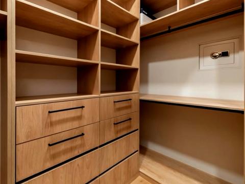 квартира за адресою Саперне Поле вул., 12