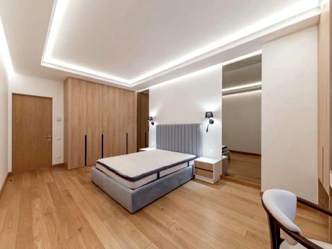 квартира за адресою Саперне Поле вул., 12