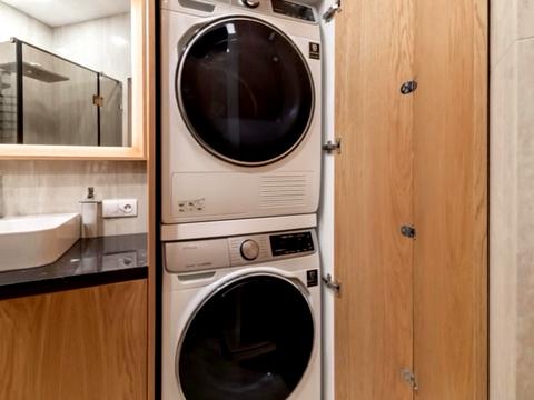 квартира за адресою Саперне Поле вул., 12