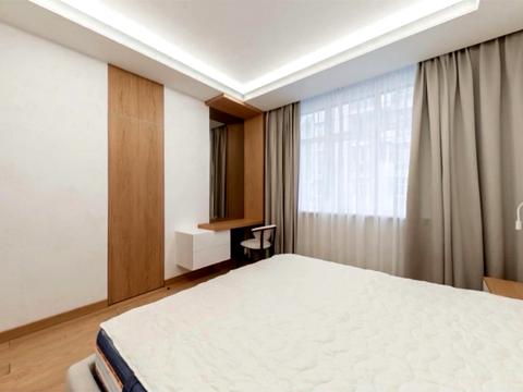 квартира за адресою Саперне Поле вул., 12