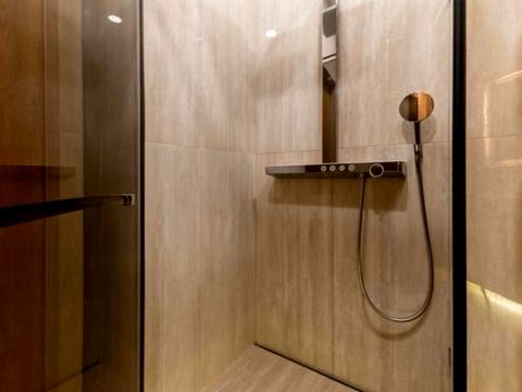 квартира за адресою Саперне Поле вул., 12