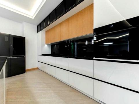 квартира за адресою Саперне Поле вул., 12