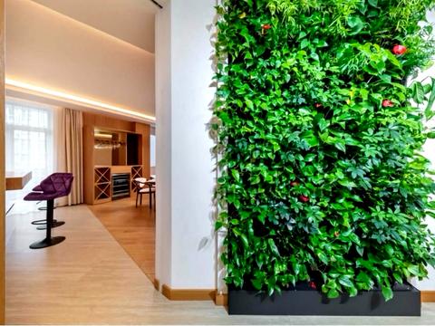 квартира за адресою Саперне Поле вул., 12