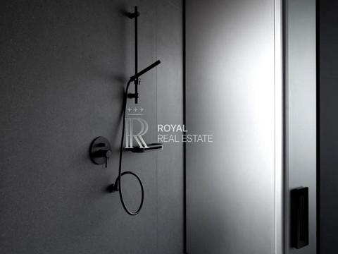 квартира за адресою Буслівська вул., 12