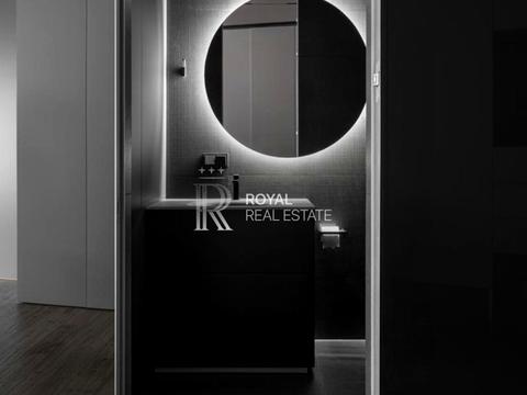 квартира за адресою Буслівська вул., 12