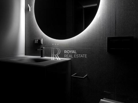 квартира за адресою Буслівська вул., 12