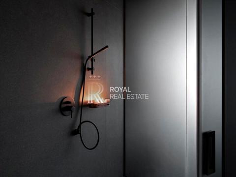 квартира за адресою Буслівська вул., 12