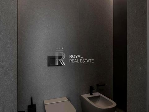 квартира за адресою Буслівська вул., 12