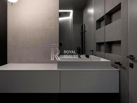 квартира за адресою Буслівська вул., 12