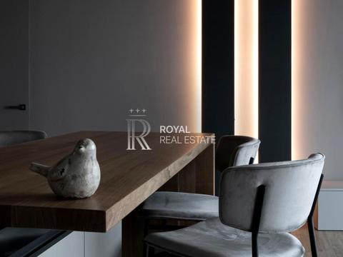 квартира за адресою Буслівська вул., 12