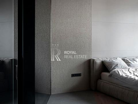 квартира за адресою Буслівська вул., 12