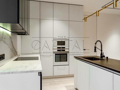 квартира по адресу Сапёрное Поле ул., 3