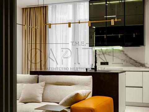 квартира по адресу Сапёрное Поле ул., 3