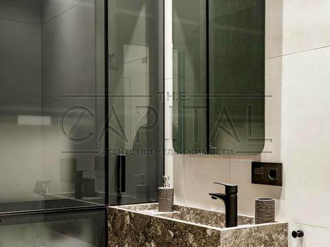 квартира по адресу Сапёрное Поле ул., 3