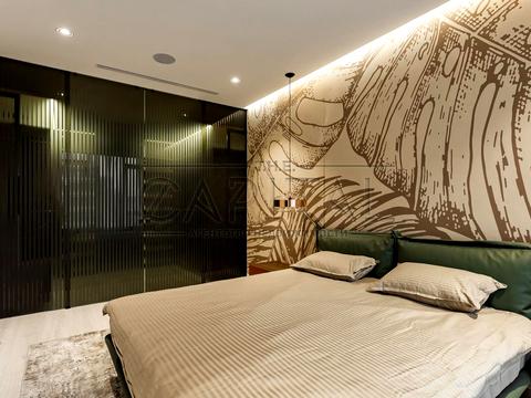 квартира по адресу Сапёрное Поле ул., 3