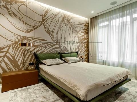 квартира по адресу Сапёрное Поле ул., 3