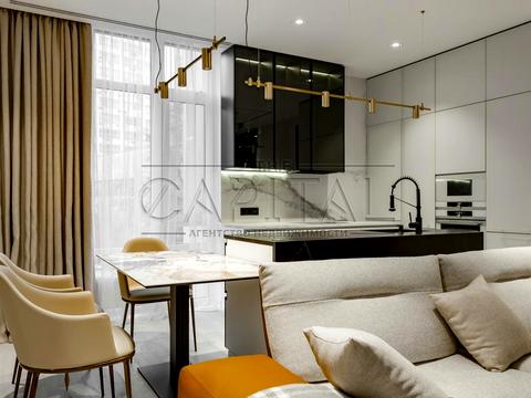 квартира по адресу Сапёрное Поле ул., 3