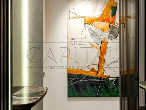 квартира по адресу Сапёрное Поле ул., 3