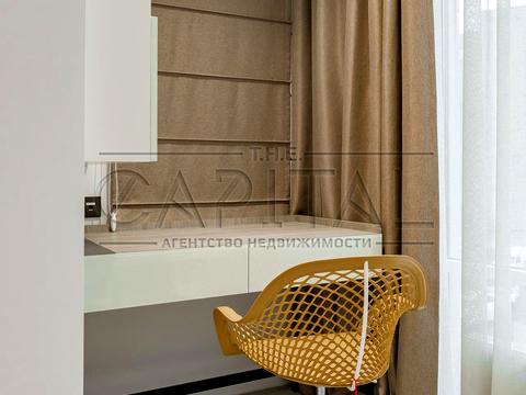 квартира по адресу Сапёрное Поле ул., 3