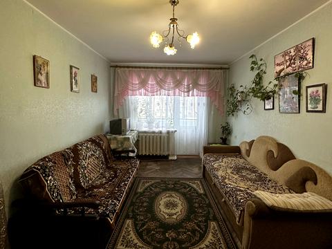 квартира за адресою Київська вул., 166