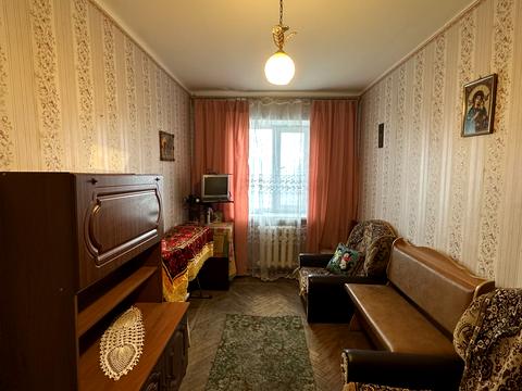 квартира за адресою Київська вул., 166