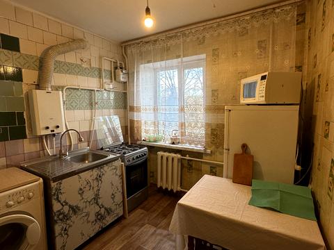 квартира за адресою Київська вул., 166