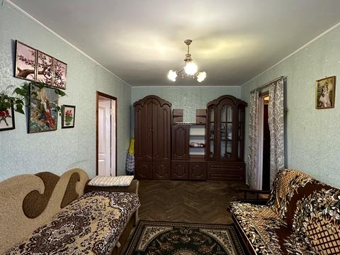 квартира за адресою Київська вул., 166