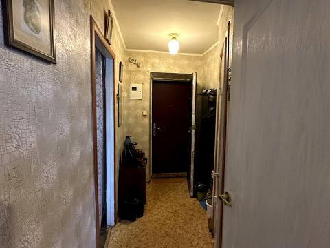 квартира за адресою Київська вул., 166