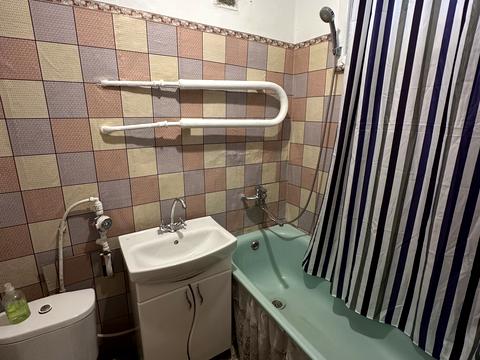 квартира за адресою Київська вул., 166