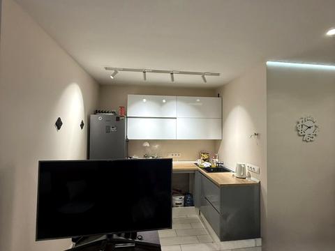 квартира за адресою Чорноморськ (Іллічівськ), Захисників України вул. (1-го Травня), 42а