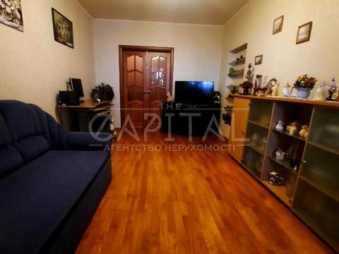 квартира за адресою Лісківська вул., 30