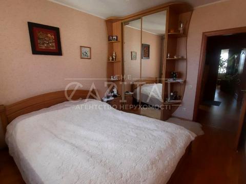 квартира за адресою Лісківська вул., 30