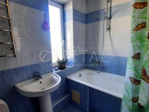 квартира за адресою Лісківська вул., 30