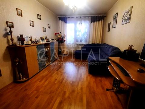 квартира за адресою Лісківська вул., 30