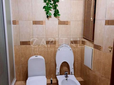 квартира за адресою Лісківська вул., 30