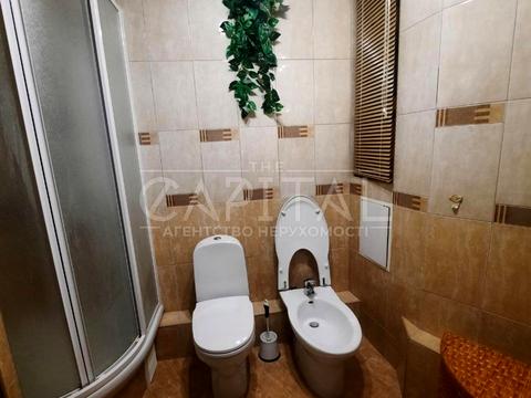 квартира за адресою Лісківська вул., 30