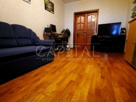 квартира за адресою Лісківська вул., 30