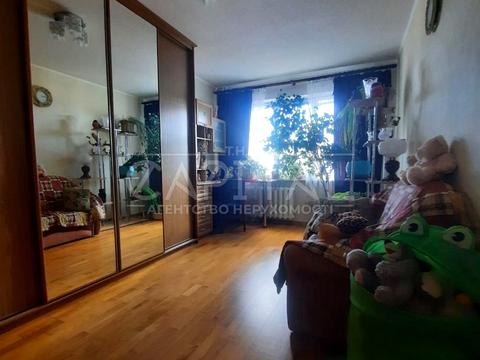 квартира за адресою Лісківська вул., 30