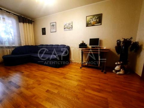 квартира за адресою Лісківська вул., 30